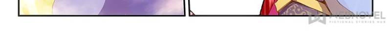 Page 22 of Chapter 115