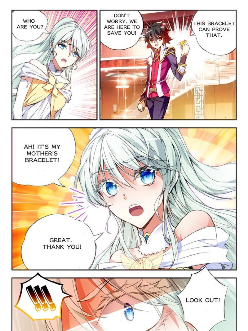 Page 23 of Chapter 115