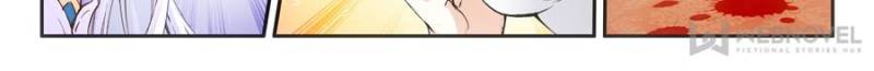 Page 2 of Chapter 116