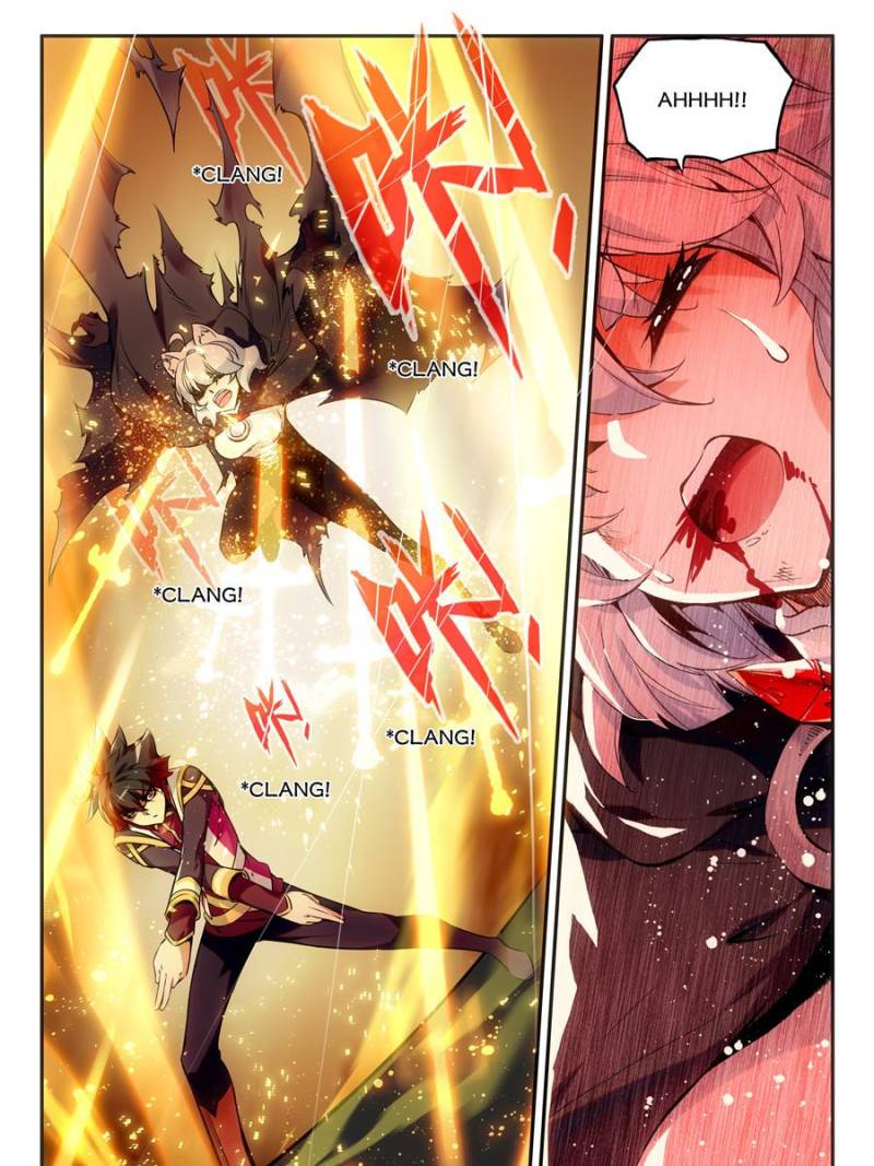 Page 3 of Chapter 116