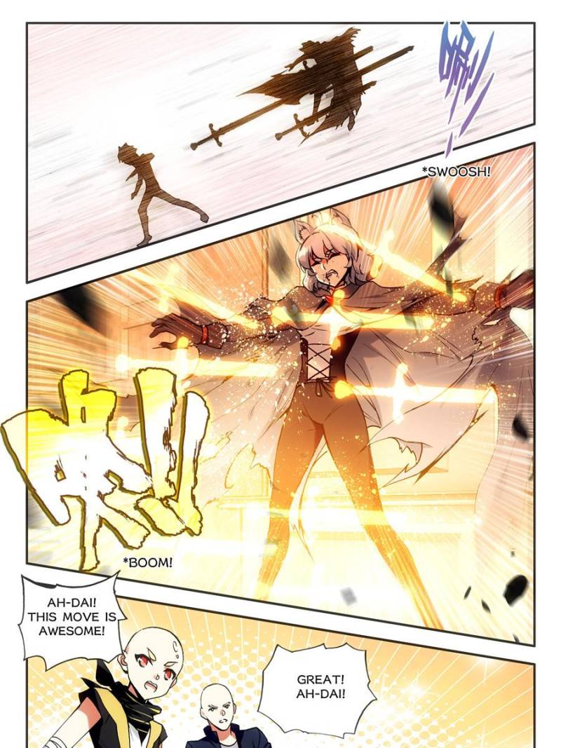 Page 5 of Chapter 116
