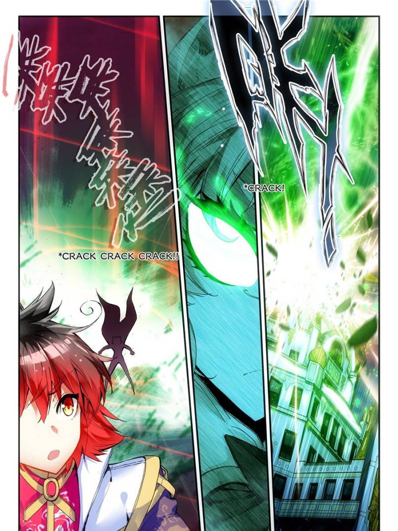 Page 9 of Chapter 116