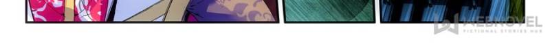 Page 10 of Chapter 116