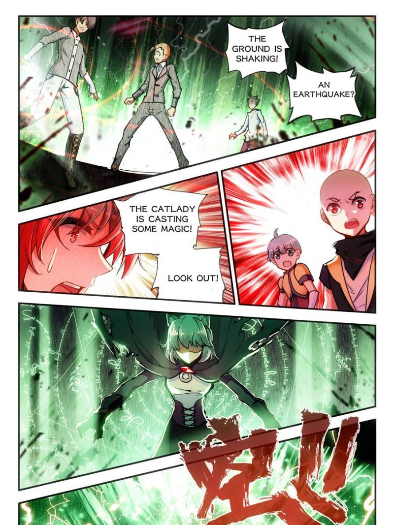 Page 11 of Chapter 116