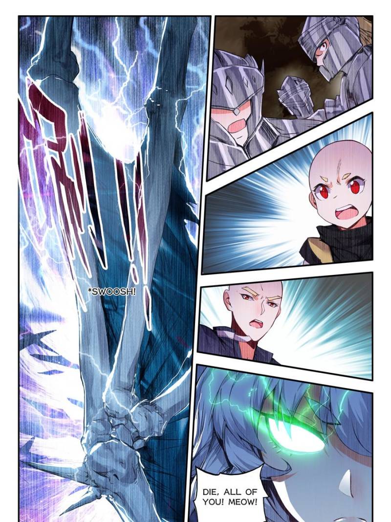 Page 13 of Chapter 116