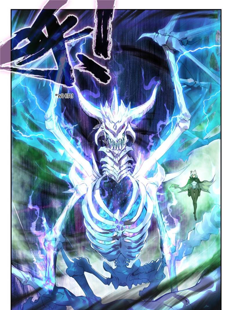 Page 15 of Chapter 116