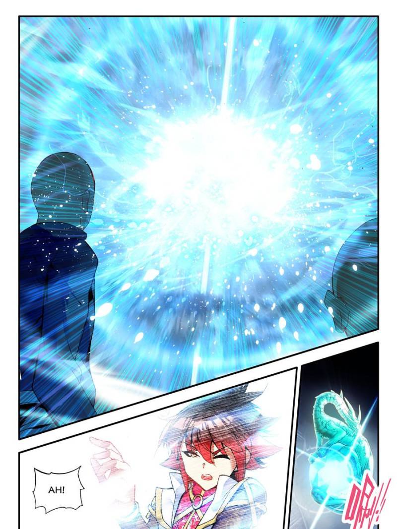 Page 19 of Chapter 116