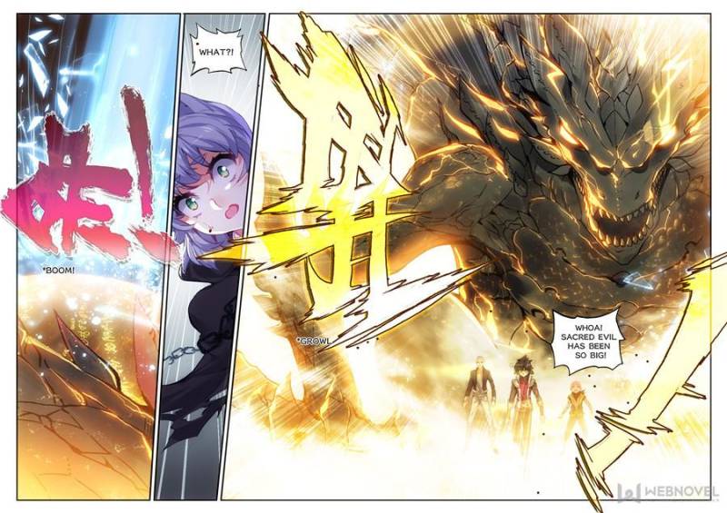 Page 21 of Chapter 116