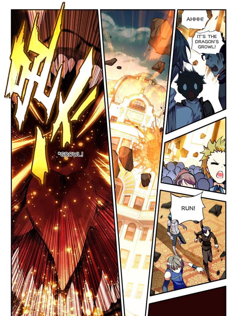 Page 6 of Chapter 117