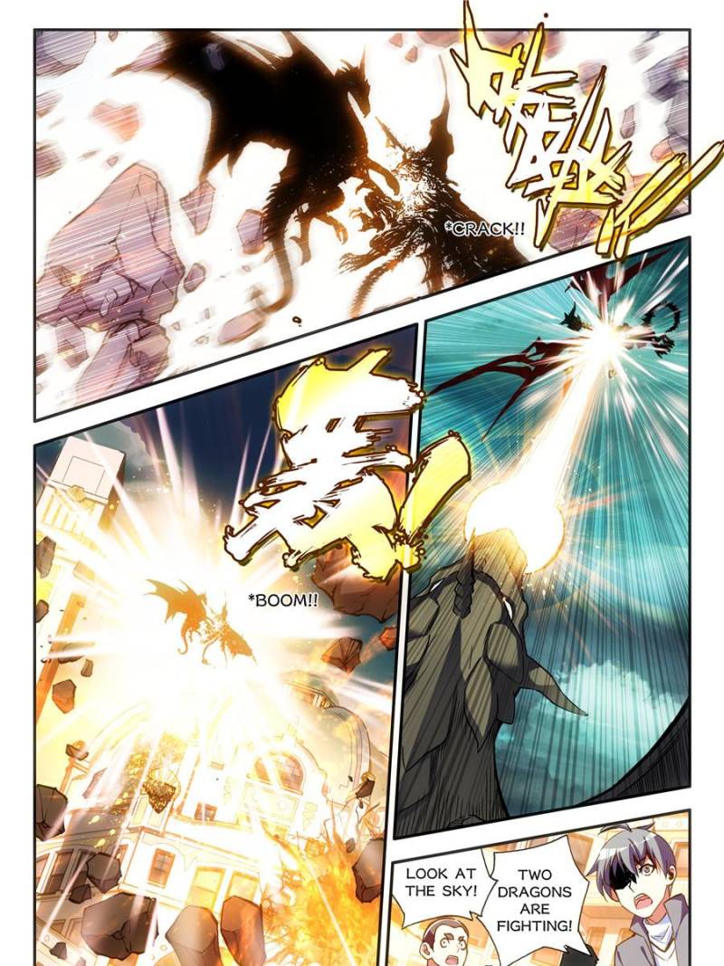 Page 8 of Chapter 117