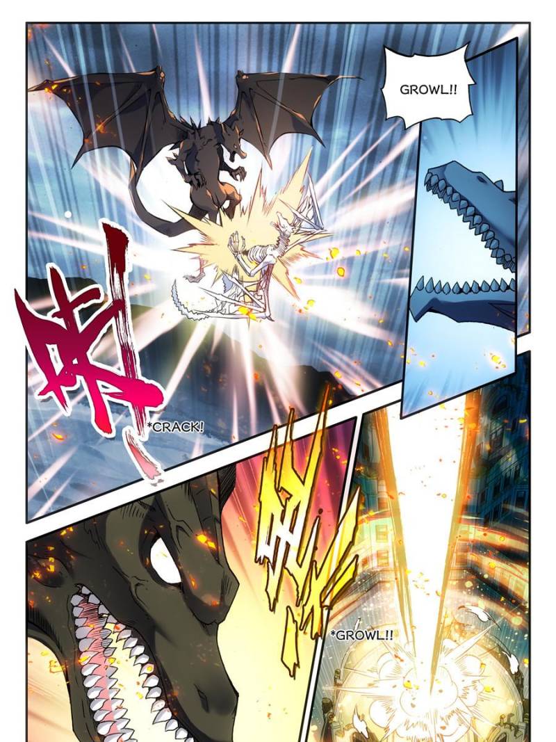 Page 10 of Chapter 117
