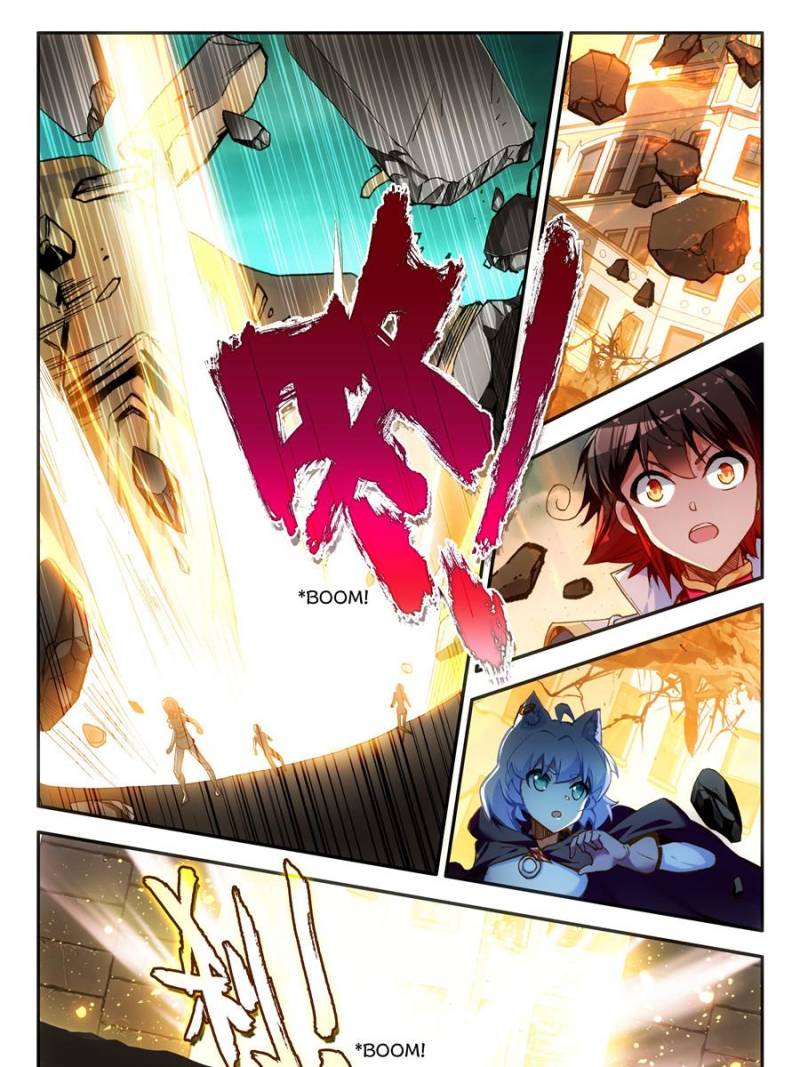 Page 12 of Chapter 117