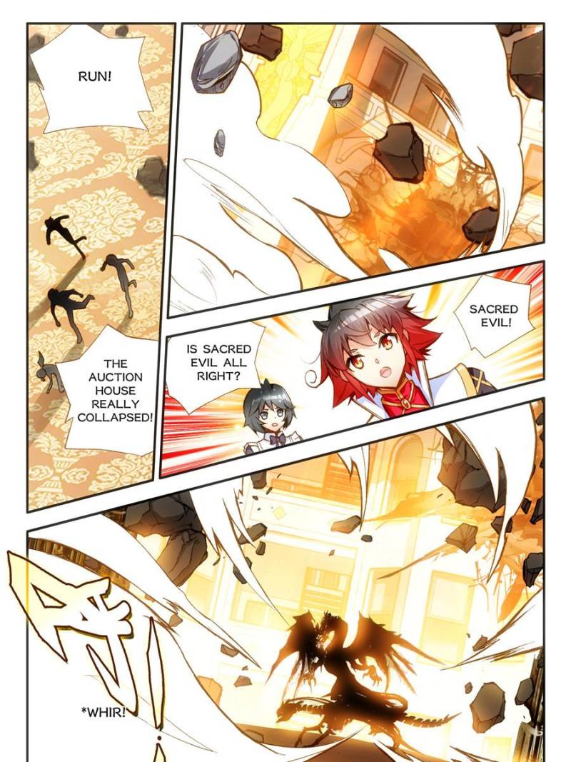Page 14 of Chapter 117