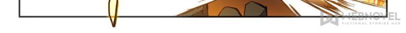 Page 15 of Chapter 117