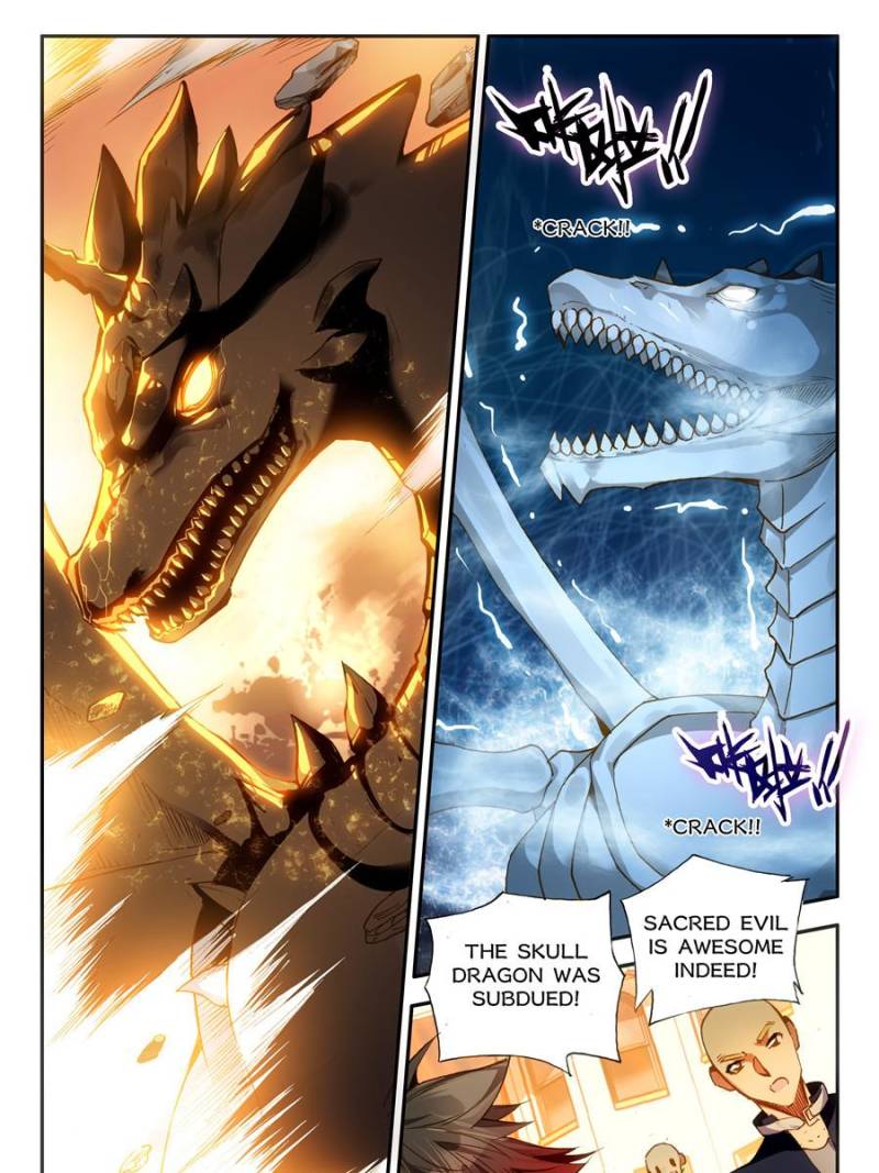 Page 16 of Chapter 117