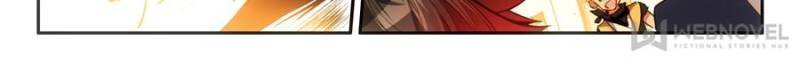 Page 17 of Chapter 117
