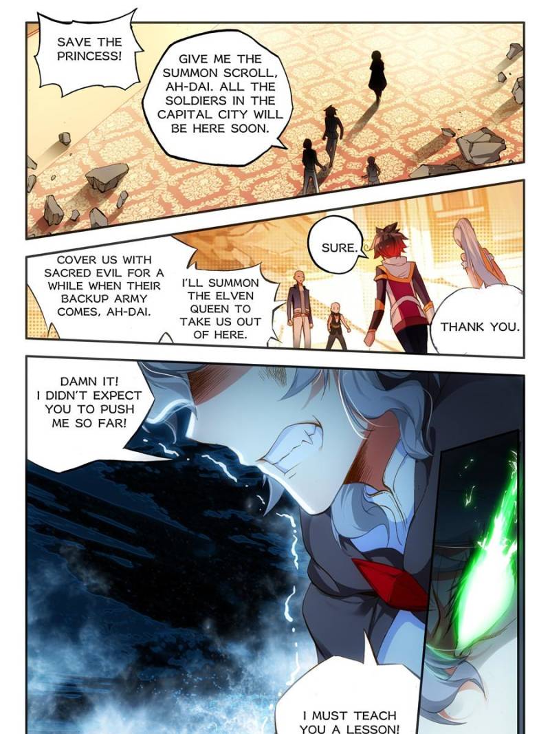 Page 18 of Chapter 117