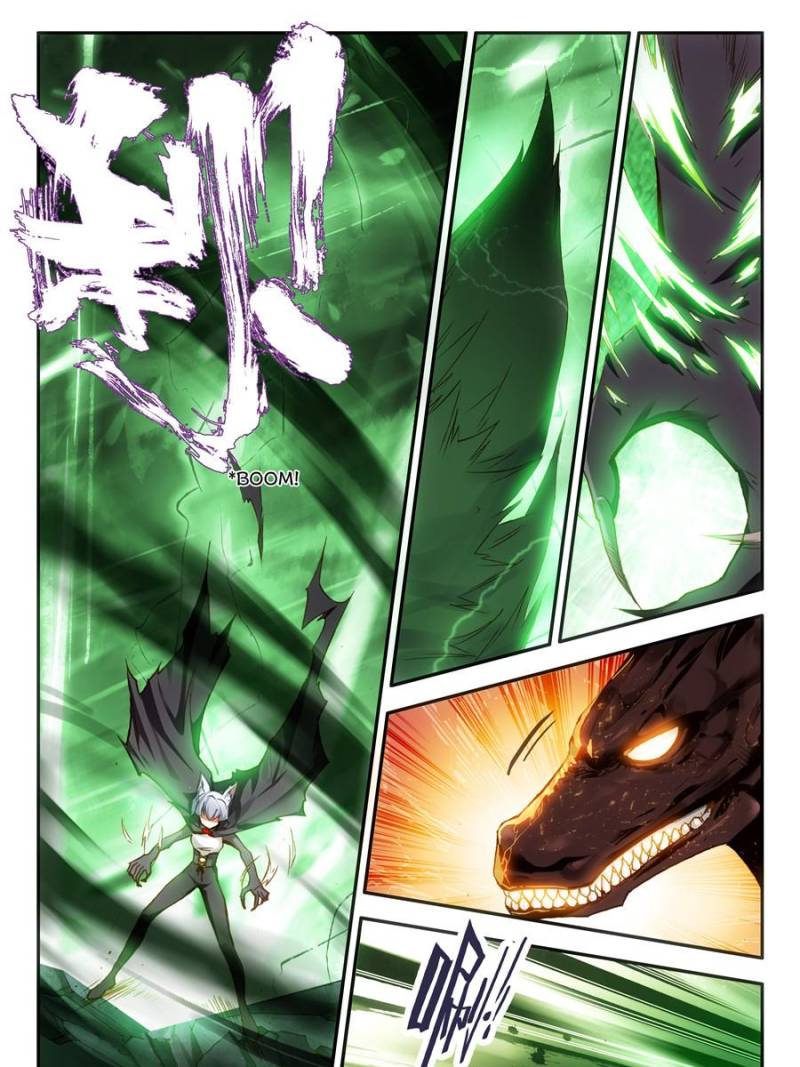 Page 20 of Chapter 117
