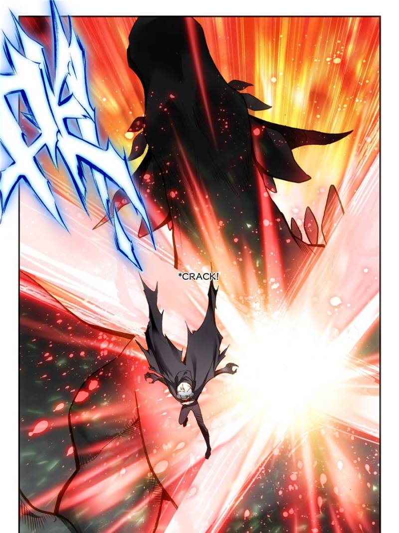 Page 22 of Chapter 117
