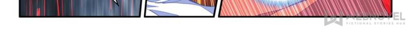 Page 2 of Chapter 118
