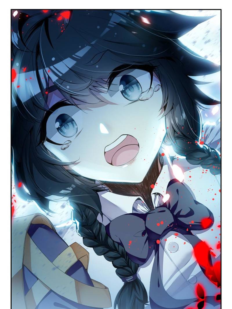 Page 5 of Chapter 118