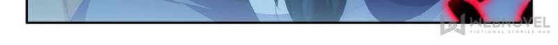Page 6 of Chapter 118