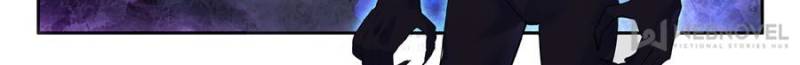 Page 10 of Chapter 118