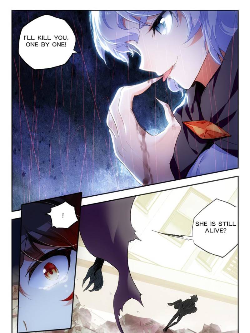 Page 11 of Chapter 118