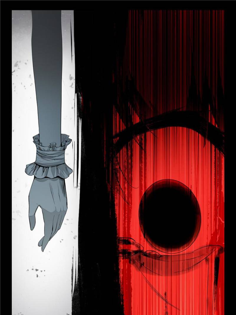 Page 17 of Chapter 118