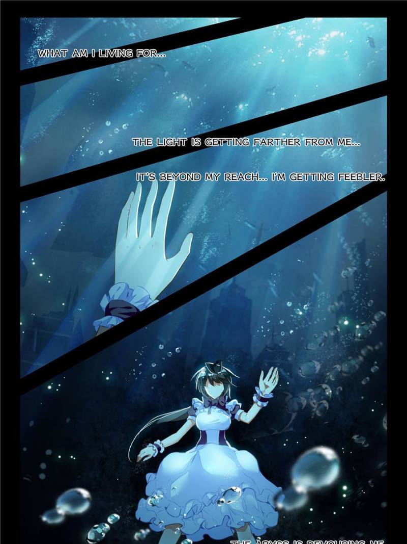 Page 3 of Chapter 119