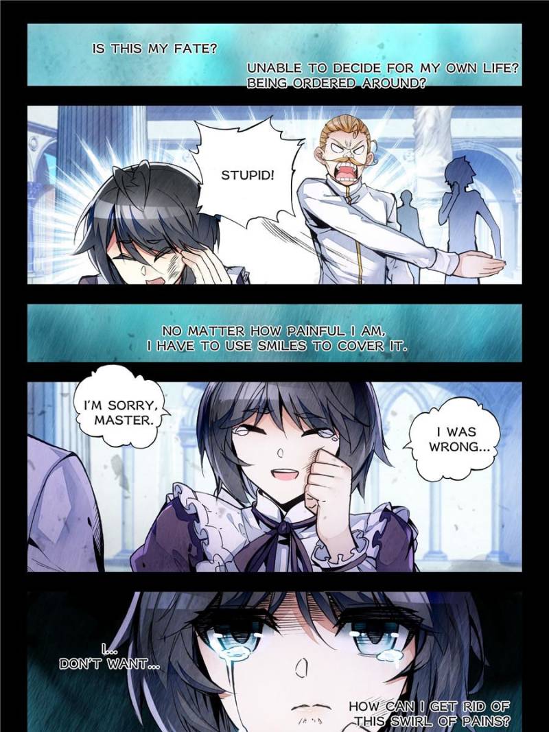 Page 5 of Chapter 119