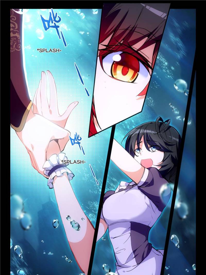 Page 9 of Chapter 119