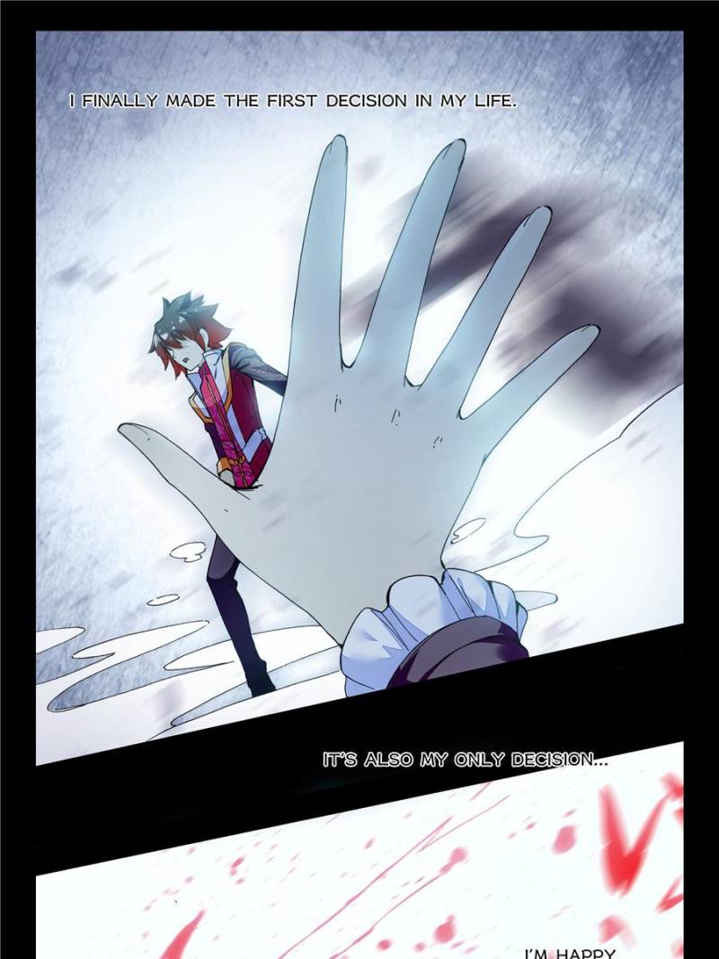Page 15 of Chapter 119