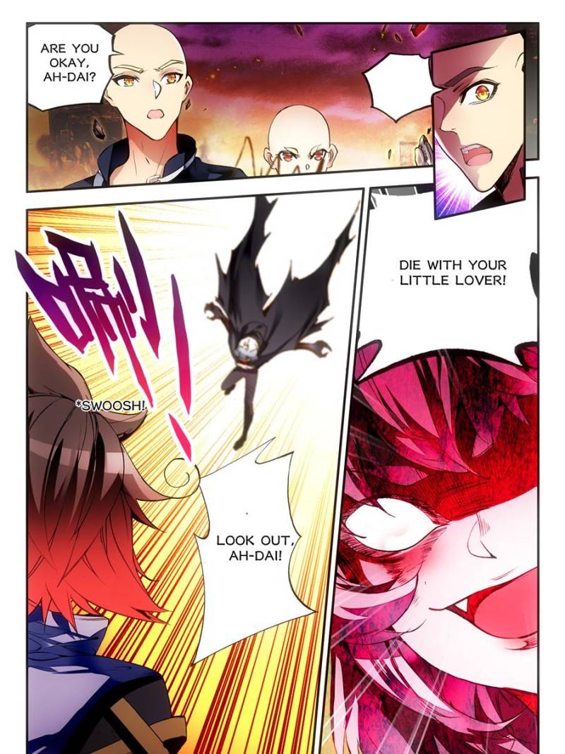 Page 18 of Chapter 119