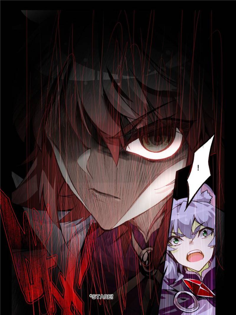Page 20 of Chapter 119