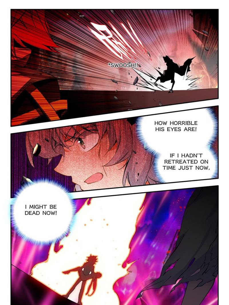 Page 22 of Chapter 119
