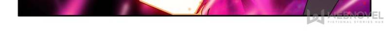 Page 23 of Chapter 119