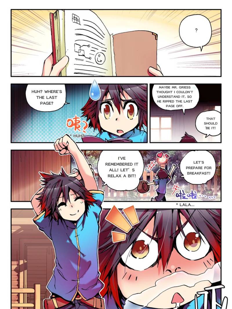 Page 1 of Chapter 11