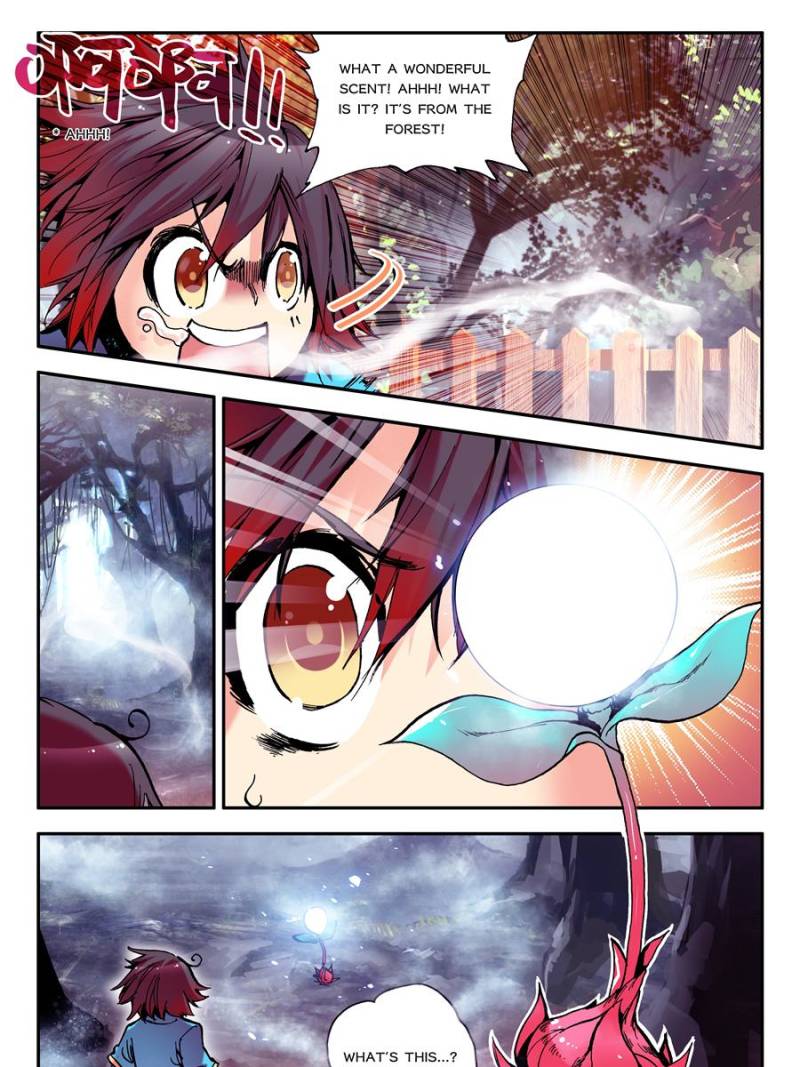 Page 3 of Chapter 11