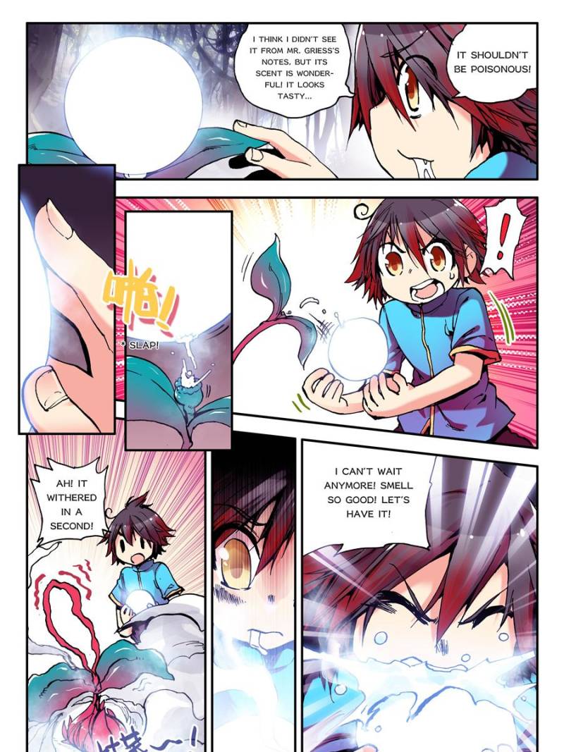 Page 5 of Chapter 11
