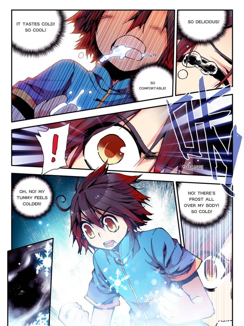 Page 7 of Chapter 11