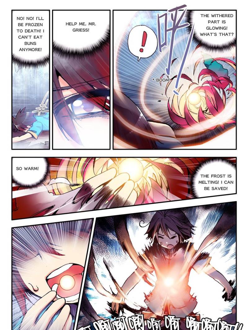 Page 9 of Chapter 11
