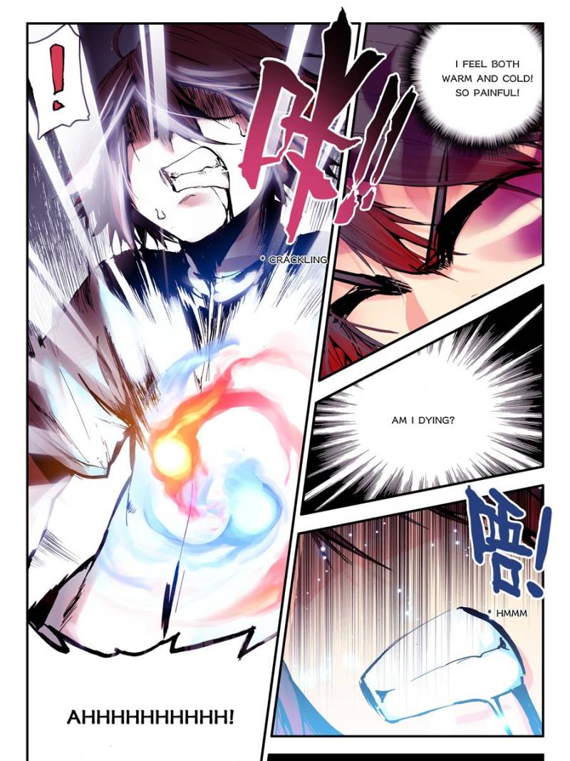 Page 11 of Chapter 11