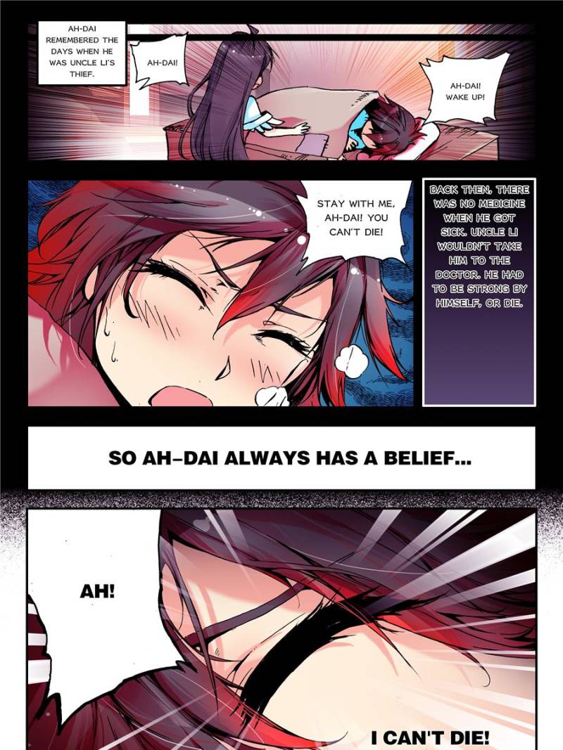Page 13 of Chapter 11