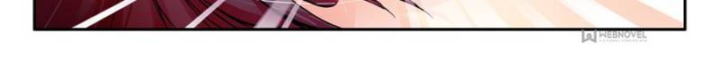 Page 14 of Chapter 11