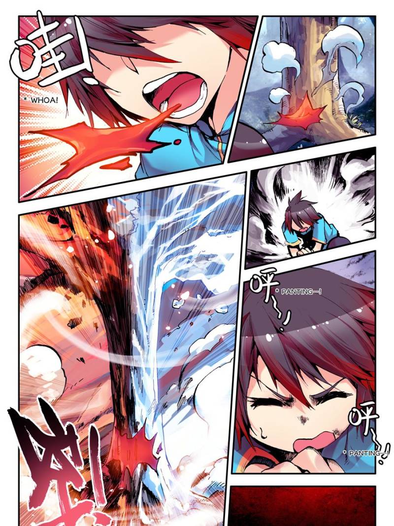 Page 15 of Chapter 11
