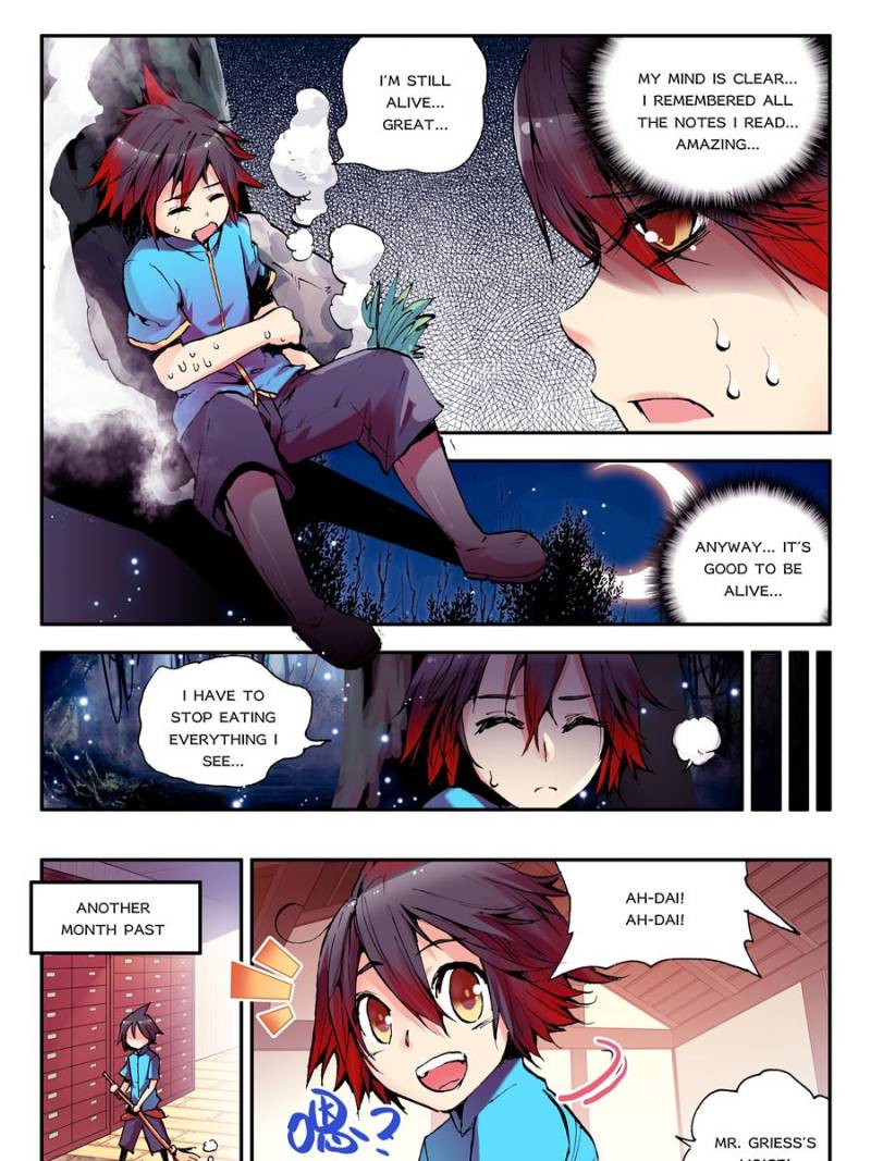 Page 17 of Chapter 11