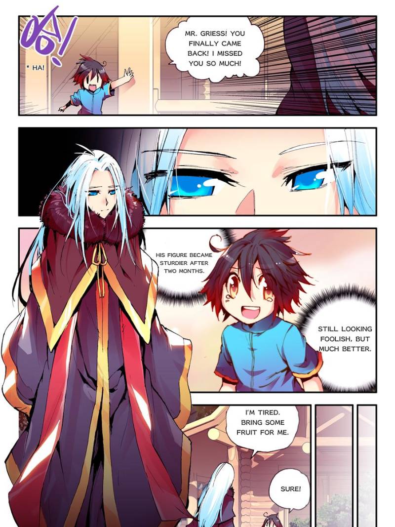 Page 19 of Chapter 11