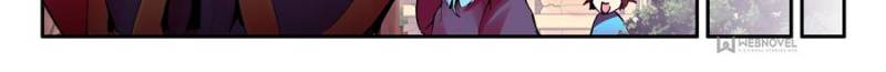 Page 20 of Chapter 11