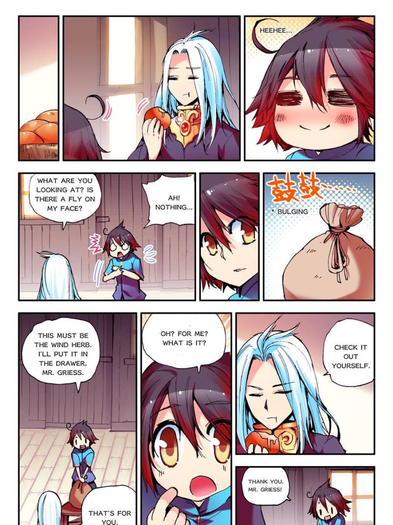 Page 21 of Chapter 11